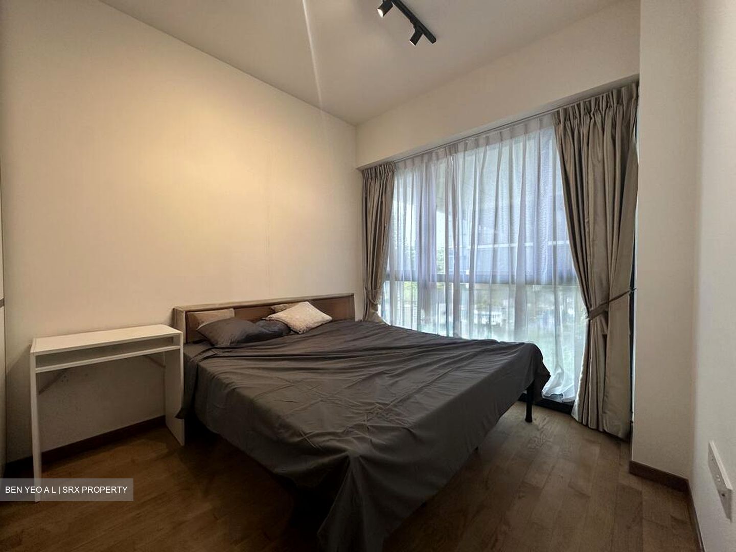 Royalgreen (D10), Condominium #505282921
